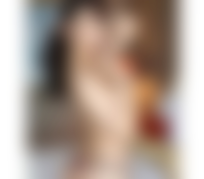 Escorts South East London Bankside - South East London - Photos for 💖🌹Asia girl real and independent Escort in SE1